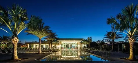8086 Hobbes Way Palm Beach Gardens FL 33418