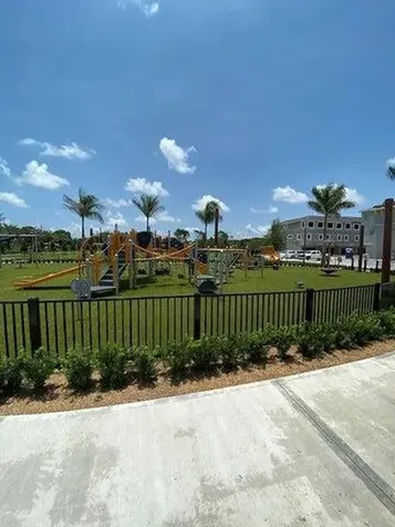 8086 Hobbes Way Palm Beach Gardens FL 33418