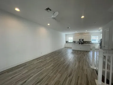 8086 Hobbes Way Palm Beach Gardens FL 33418
