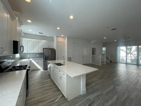 8086 Hobbes Way Palm Beach Gardens FL 33418
