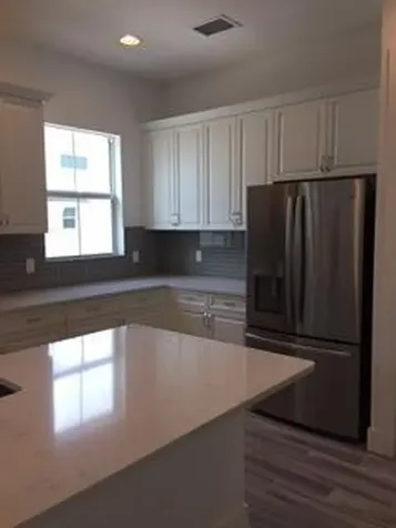 8086 Hobbes Way Palm Beach Gardens FL 33418
