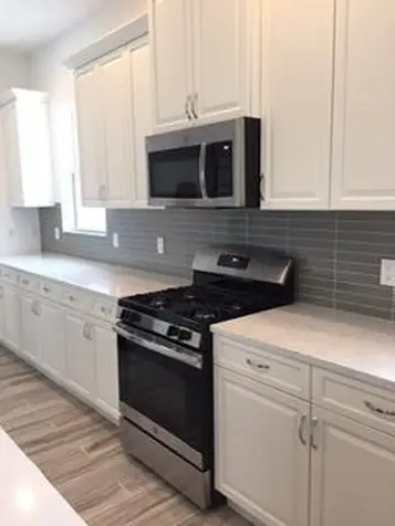 8086 Hobbes Way Palm Beach Gardens FL 33418