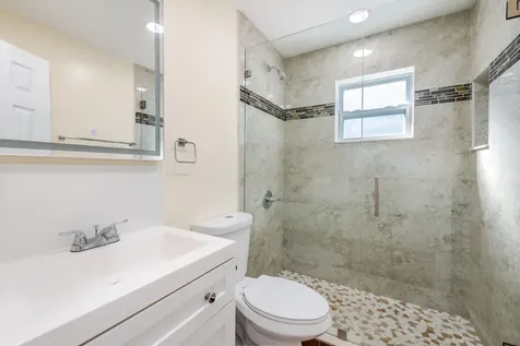 3914 Serubi Avenue Palm Springs FL 33461