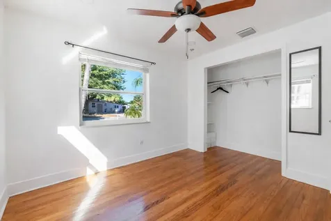3914 Serubi Avenue Palm Springs FL 33461