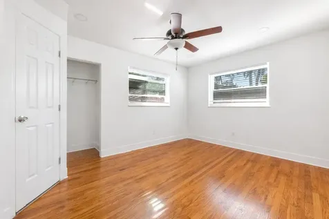 3914 Serubi Avenue Palm Springs FL 33461