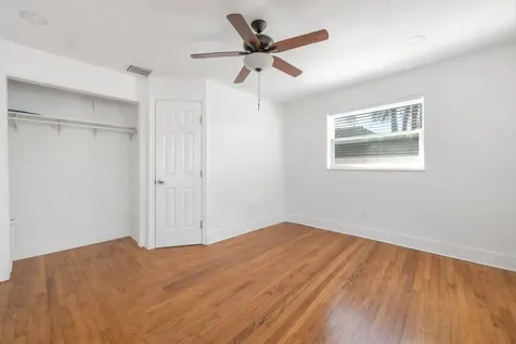 3914 Serubi Avenue Palm Springs FL 33461