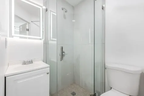 3914 Serubi Avenue Palm Springs FL 33461