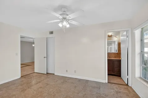 374 Bennington Lane Lake Worth FL 33467