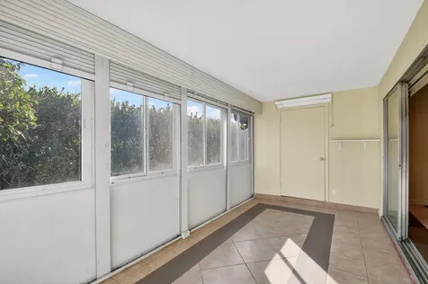 374 Bennington Lane Lake Worth FL 33467