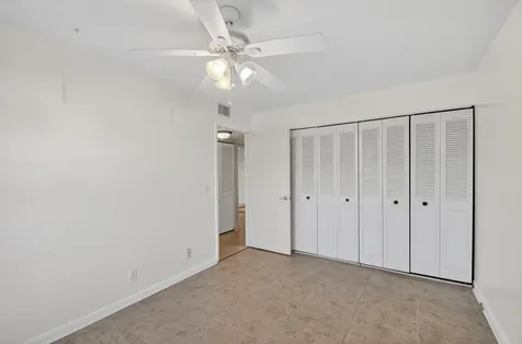 374 Bennington Lane Lake Worth FL 33467