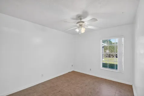374 Bennington Lane Lake Worth FL 33467