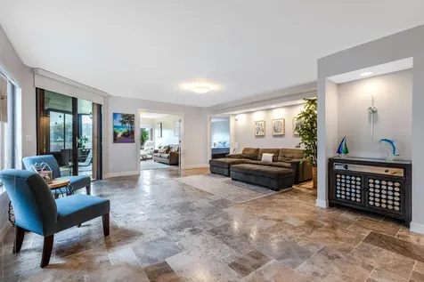 7338 Clunie Place Delray Beach FL 33446