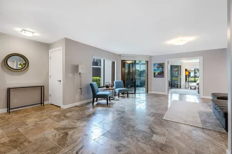 7338 Clunie Place Delray Beach FL 33446