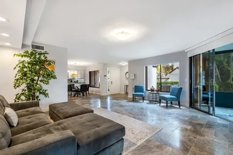 7338 Clunie Place Delray Beach FL 33446