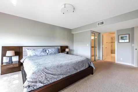 7338 Clunie Place Delray Beach FL 33446