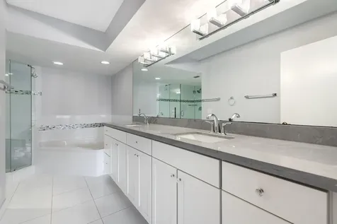 7338 Clunie Place Delray Beach FL 33446