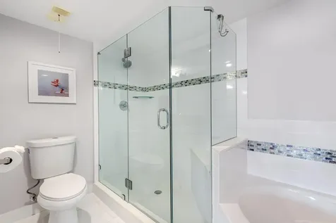 7338 Clunie Place Delray Beach FL 33446