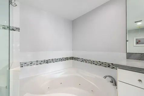 7338 Clunie Place Delray Beach FL 33446