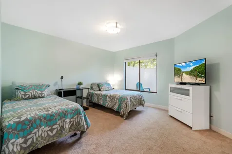 7338 Clunie Place Delray Beach FL 33446