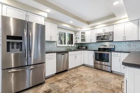 7338 Clunie Place Delray Beach FL 33446