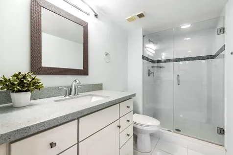 7338 Clunie Place Delray Beach FL 33446