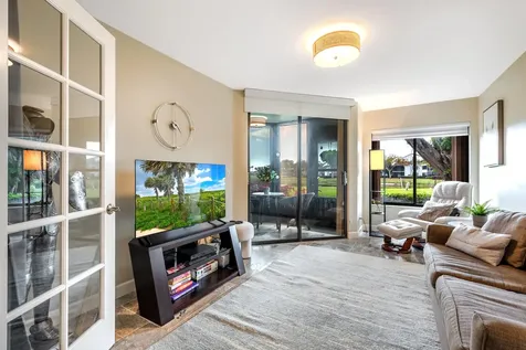 7338 Clunie Place Delray Beach FL 33446