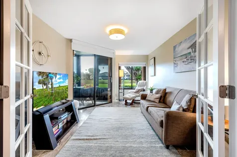 7338 Clunie Place Delray Beach FL 33446