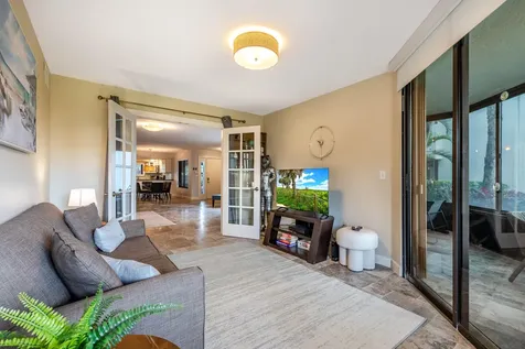 7338 Clunie Place Delray Beach FL 33446