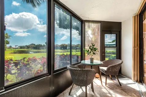 7338 Clunie Place Delray Beach FL 33446