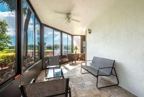 7338 Clunie Place Delray Beach FL 33446