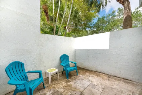 7338 Clunie Place Delray Beach FL 33446