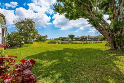 7338 Clunie Place Delray Beach FL 33446