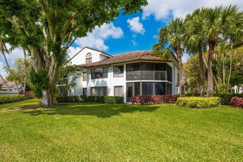 7338 Clunie Place Delray Beach FL 33446