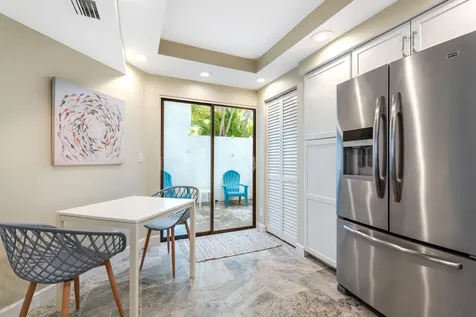 7338 Clunie Place Delray Beach FL 33446