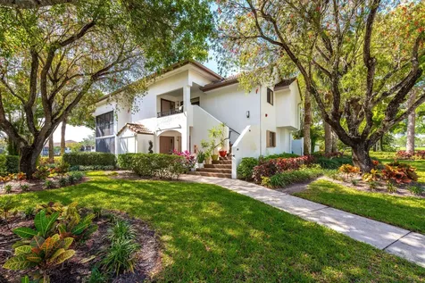 7338 Clunie Place Delray Beach FL 33446