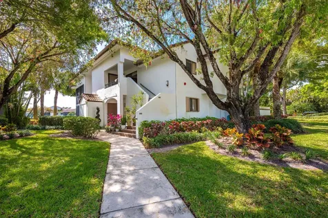 7338 Clunie Place Delray Beach FL 33446