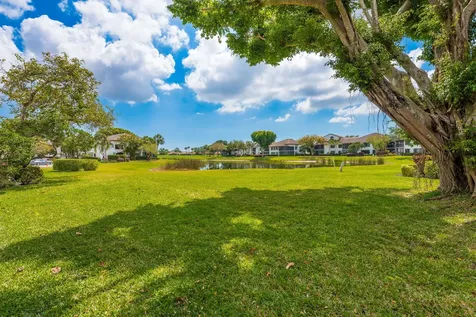 7338 Clunie Place Delray Beach FL 33446