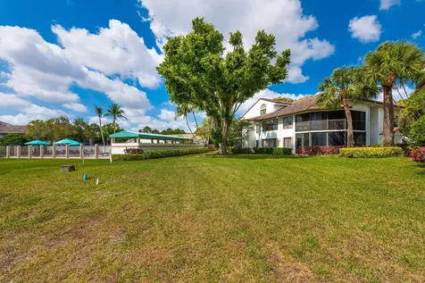 7338 Clunie Place Delray Beach FL 33446
