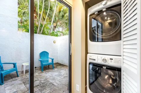 7338 Clunie Place Delray Beach FL 33446