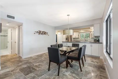 7338 Clunie Place Delray Beach FL 33446