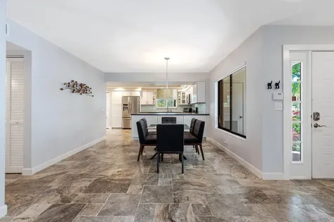 7338 Clunie Place Delray Beach FL 33446