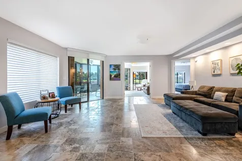 7338 Clunie Place Delray Beach FL 33446