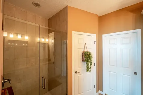 12893 Sw Lake Fern Circle Port Saint Lucie FL 34987