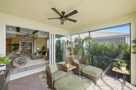 12893 Sw Lake Fern Circle Port Saint Lucie FL 34987