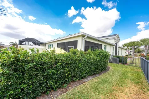 12893 Sw Lake Fern Circle Port Saint Lucie FL 34987