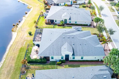 12893 Sw Lake Fern Circle Port Saint Lucie FL 34987