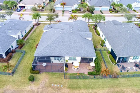 12893 Sw Lake Fern Circle Port Saint Lucie FL 34987