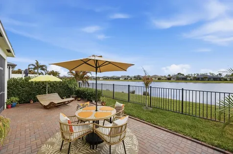 12893 Sw Lake Fern Circle Port Saint Lucie FL 34987