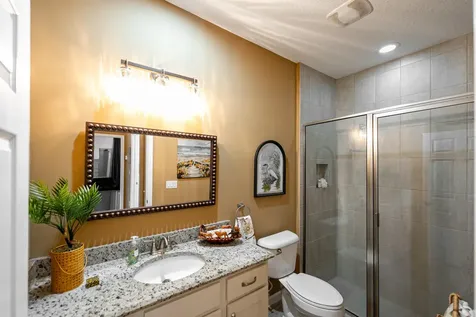 12893 Sw Lake Fern Circle Port Saint Lucie FL 34987