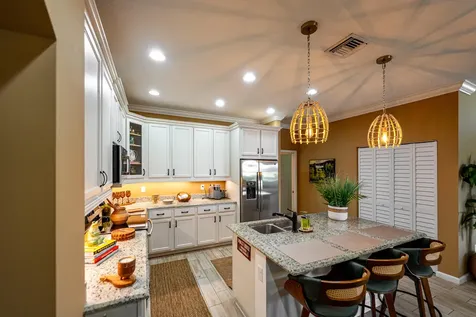12893 Sw Lake Fern Circle Port Saint Lucie FL 34987
